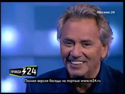 Советский „Санкт-Петербург“
