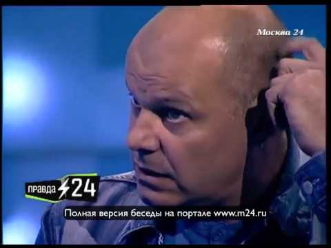 Алексей Кортнев: «Мне кажется, что меня одолевает лень»