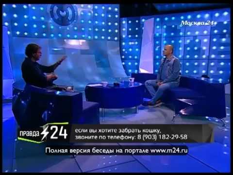 Кошки победили крыс