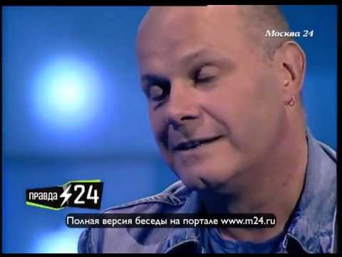 Песня на горшке