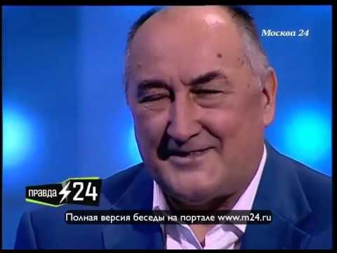 Выпивать нужно к месту
