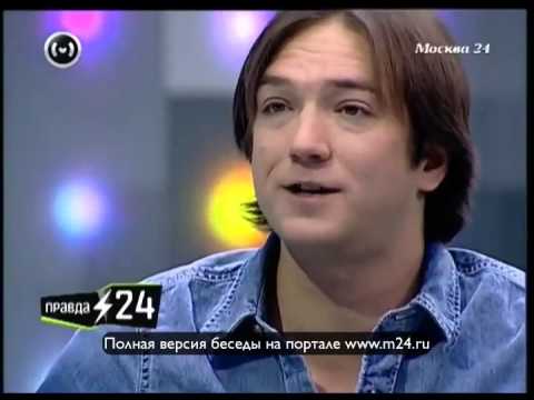 Армия в театре