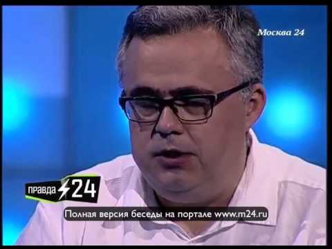 Как вычислить хипстера