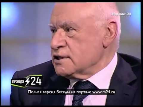 Лео Бокерия: «Лучше быть излишне худым, чем толстым»