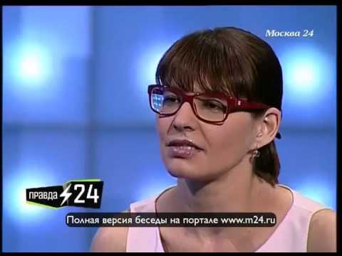 Выживание в японской деревне