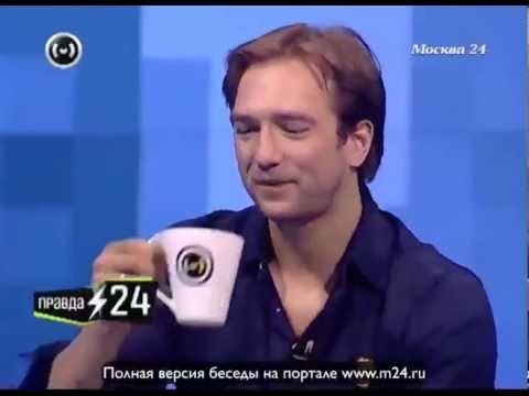 Петр Красилов будет отдыхать на даче