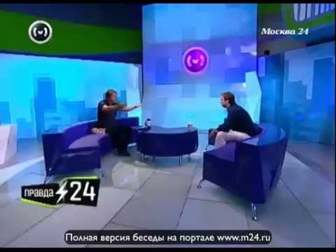 Петр Красилов: «Невозможно жить с нелюбимым человеком»
