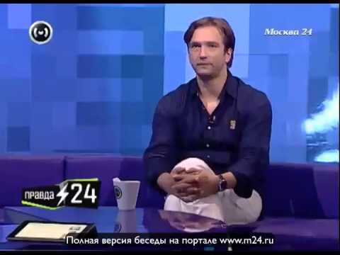 Петр Красилов считает, что сериал «Геракл» не связан с мифологией