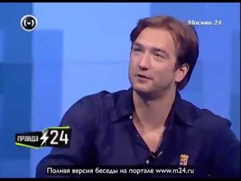 Петр Красилов: «Видеомагнитофон обменяли на дачу»