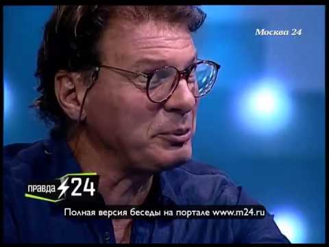 Последний vs крайний