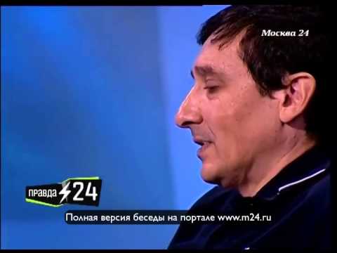 Евгений Хавтан: «У нас 20-летние фанаты»
