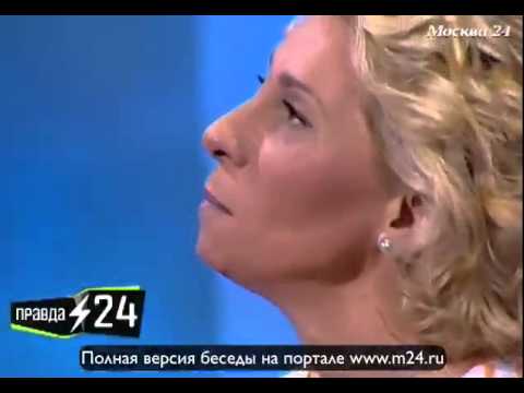 Юлия Рутберг: «У меня 200 верблюдов»