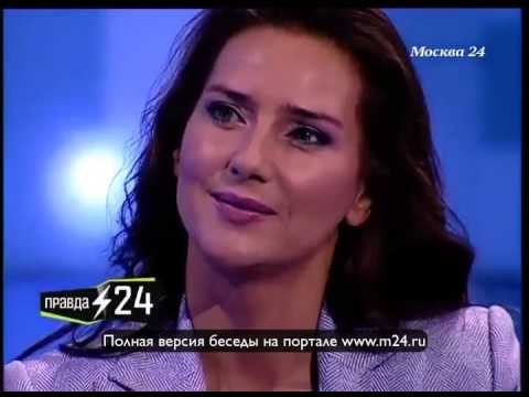 «Белые ночи 2014»