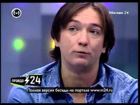 Петр Красилов планирует устроиться на работу в метро