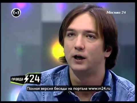 Развитие Фандорина