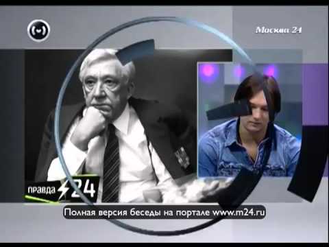 Уроки Петр Красилов делал в кабинете Никулина