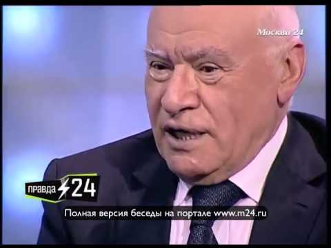 Лео Бокерия: «Он бил меня по ногам, а я продолжал с ним дружить»
