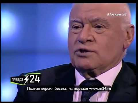Работа один на один