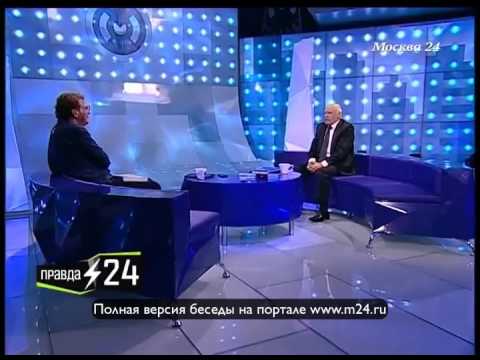 Роль личности в медицине