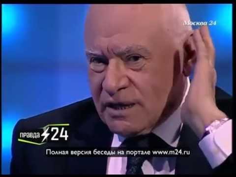 Школа на школу