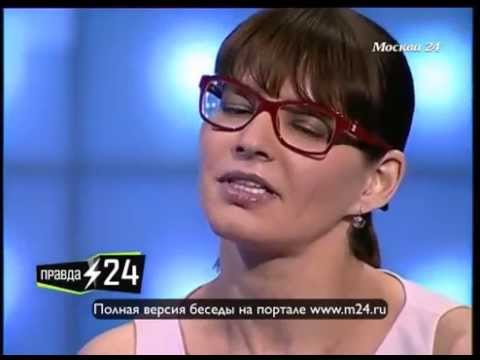 Балет на большом экране