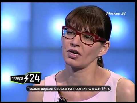 Катерина Новикова: «За нами следят»