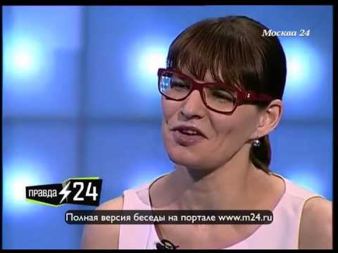 Катерина Новикова: «К восьмому классу поняла, что таланта нет»