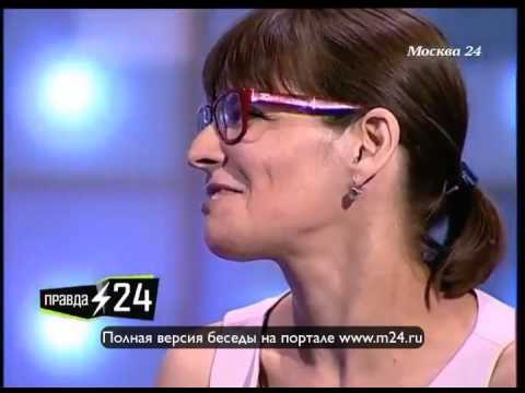 Катерина Новикова: «Мне всё хочется хранить»