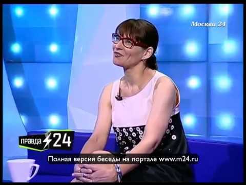Катерина Новикова: «На нас всё продано»