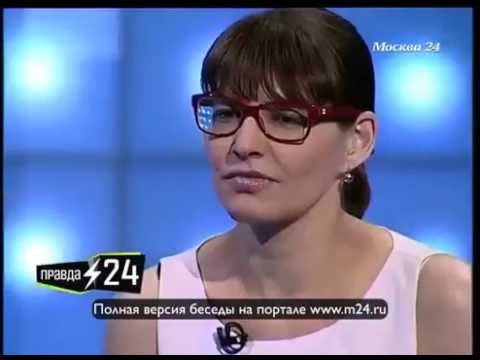 Катерина Новикова: «Театр – это открытая зона»