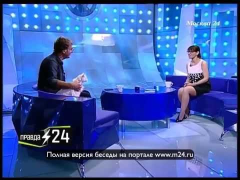 Колоссальная популяция кошек в Большом театре