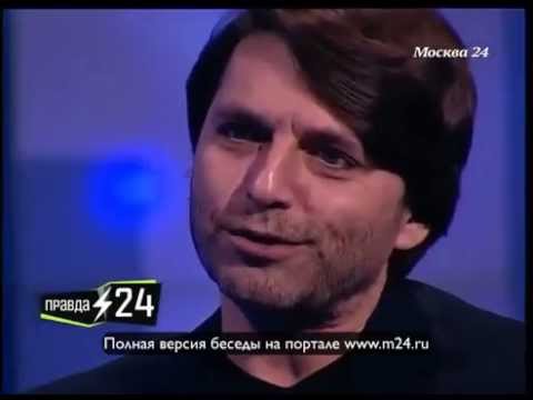 Уродливый черный квадратик