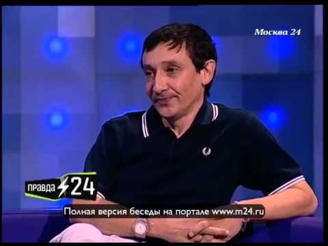 Евгений Хавтан: «Ничего бы не стал менять»