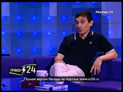 Евгений Хавтан: «У нас с дочерью какие-то точки в плейлистах совпадают»