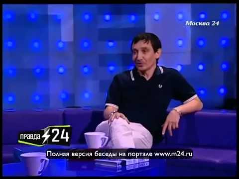 Преследование «Браво»