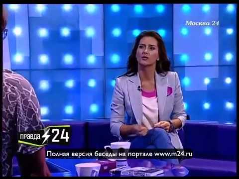 Дебит и кредит в музыке