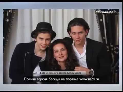 Дети по плану