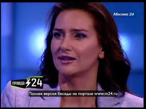 Культурный шок