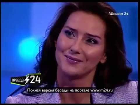 Харизма важнее голоса