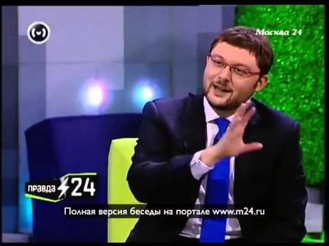 Василий Церетели не любит соцреализм