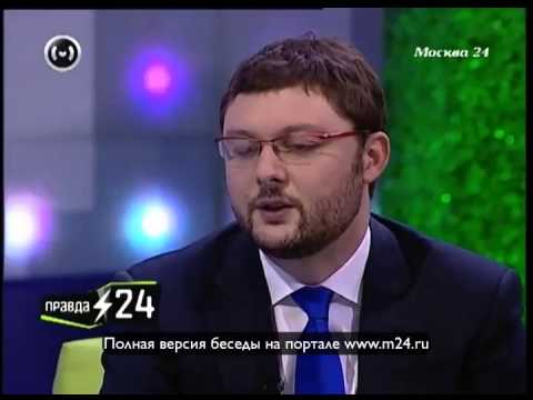 Василий Церетели попал в Нью-Йорк по воле деда
