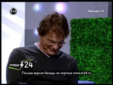Несколько черных квадратов Малевича