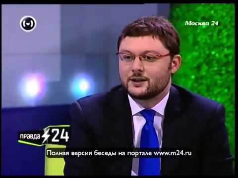 Первое место Василия Церетели