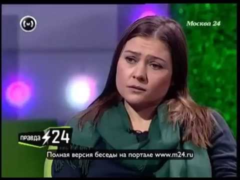 Мария Голубкина: «Алкоголь – с удовольствием»