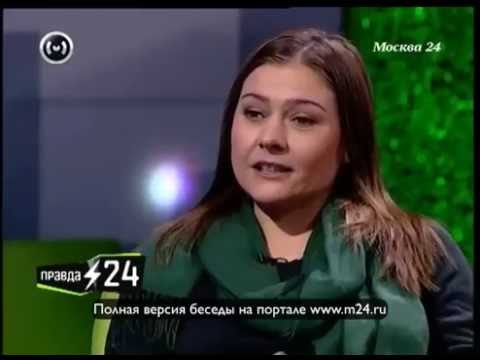 Мария Голубкина сортирует мужчин