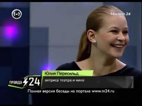 Пиар на личной жизни