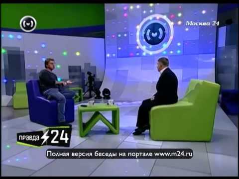 Антон Табаков боится возвращаться в шоу-бизнес