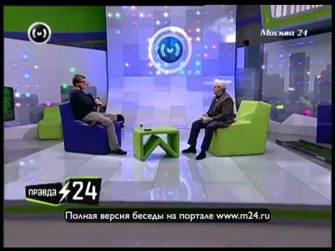 Александр Добровинский: «Полонскому нравится Камбоджа»