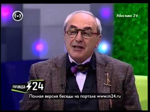 Александр Добровинский: «Полонскому помочь не могу»