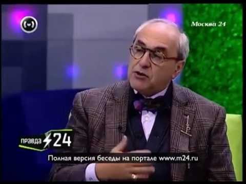 Бесплатные дела Александра Добровинского